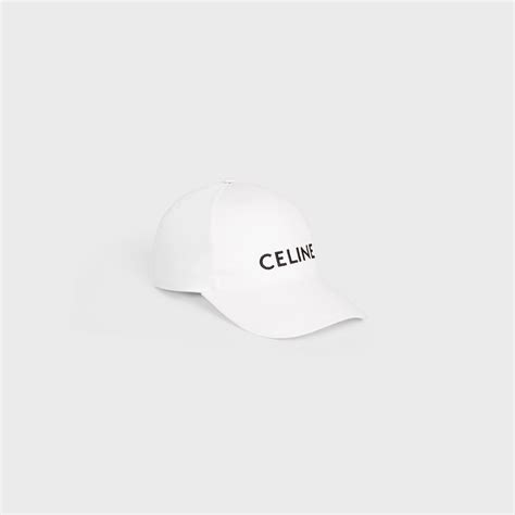 celine cap australia|celine cap women.